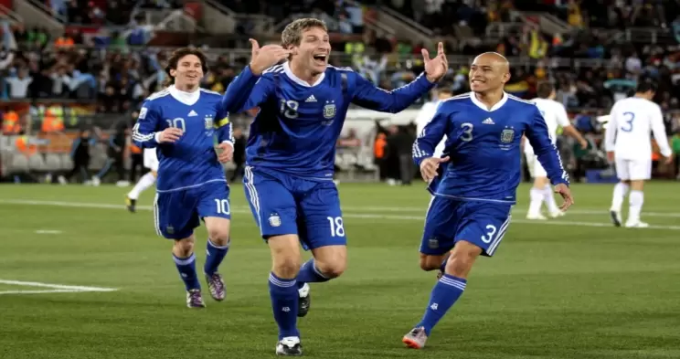 西甲直播在线观看高清_西甲直播在线观看高清高清体育直播无插件_西甲直播在线观看高清实时高清体育直播-24直播